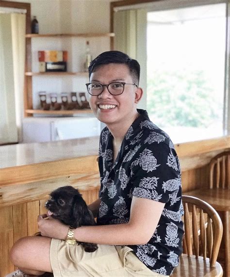 seo specialist based in philippines